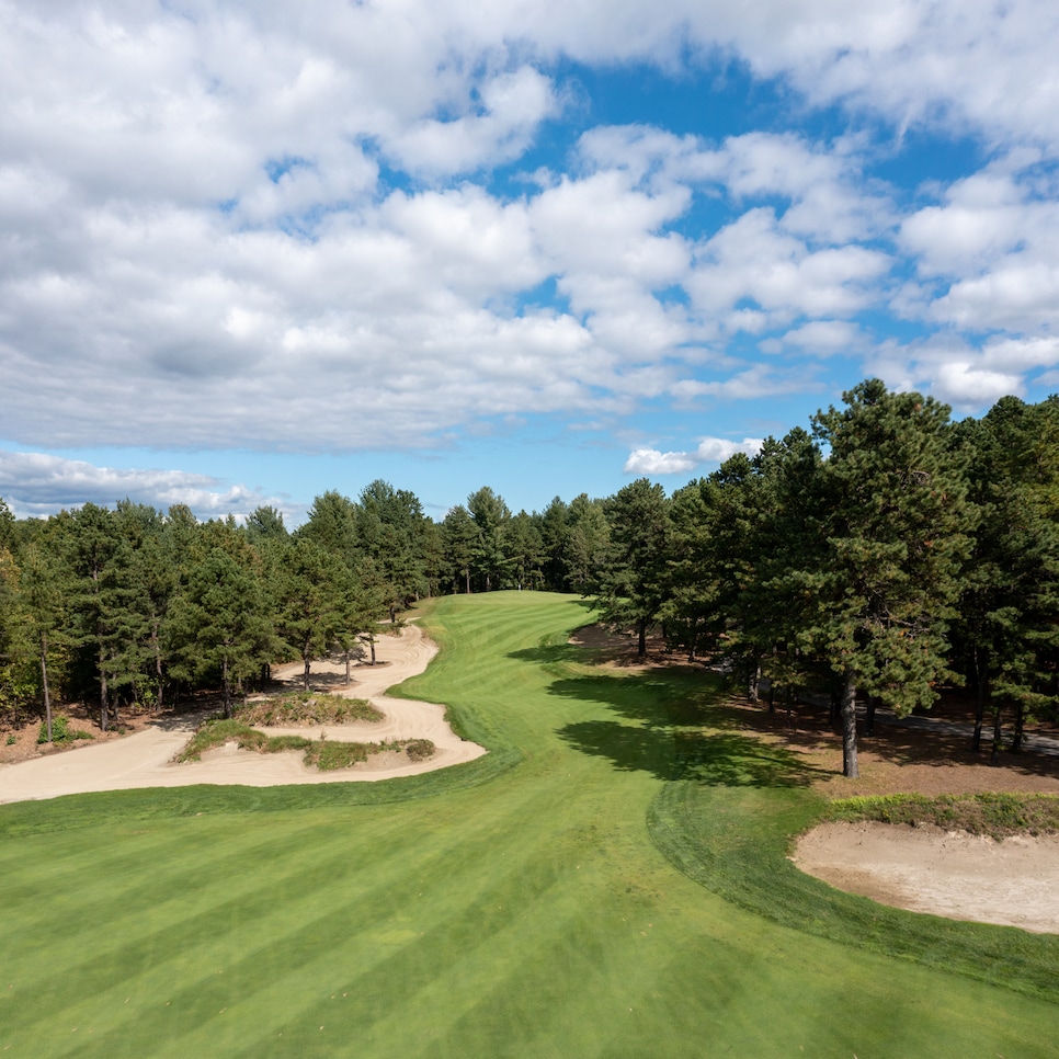the-international-golf-club-oaks-fifteenth-hole-20246